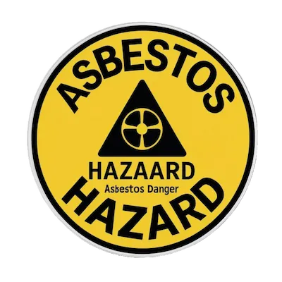 Licensed asbestos removal and abatement services Scottsdale AZ